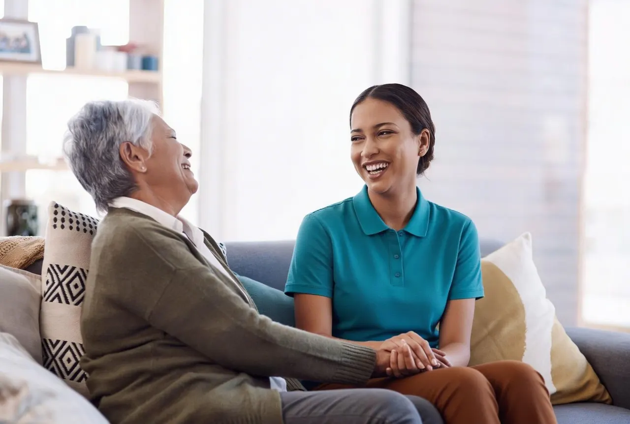 Clinical care services