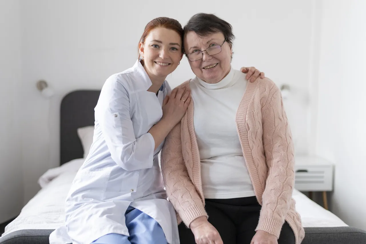 Care services