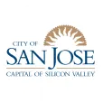 San Jose logo