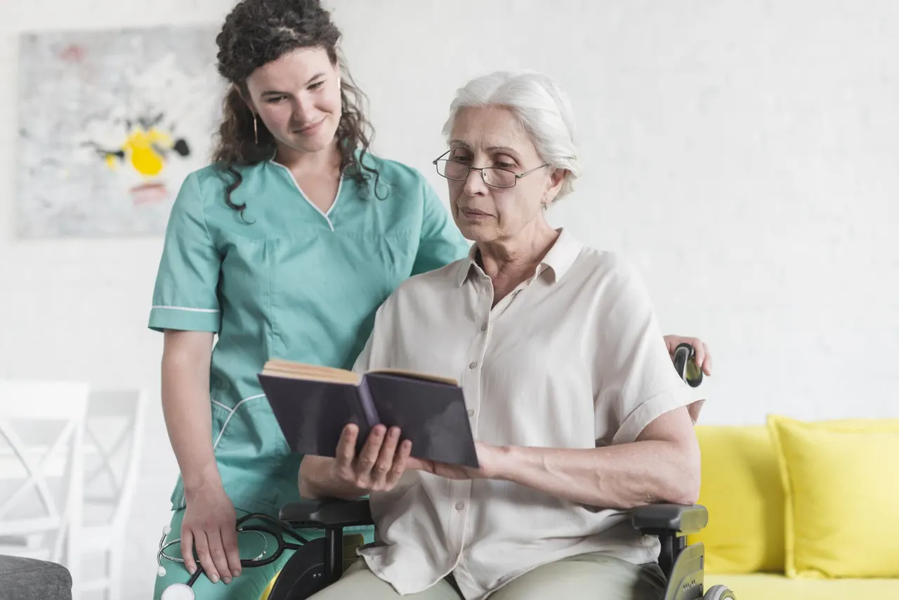 Clinical care services