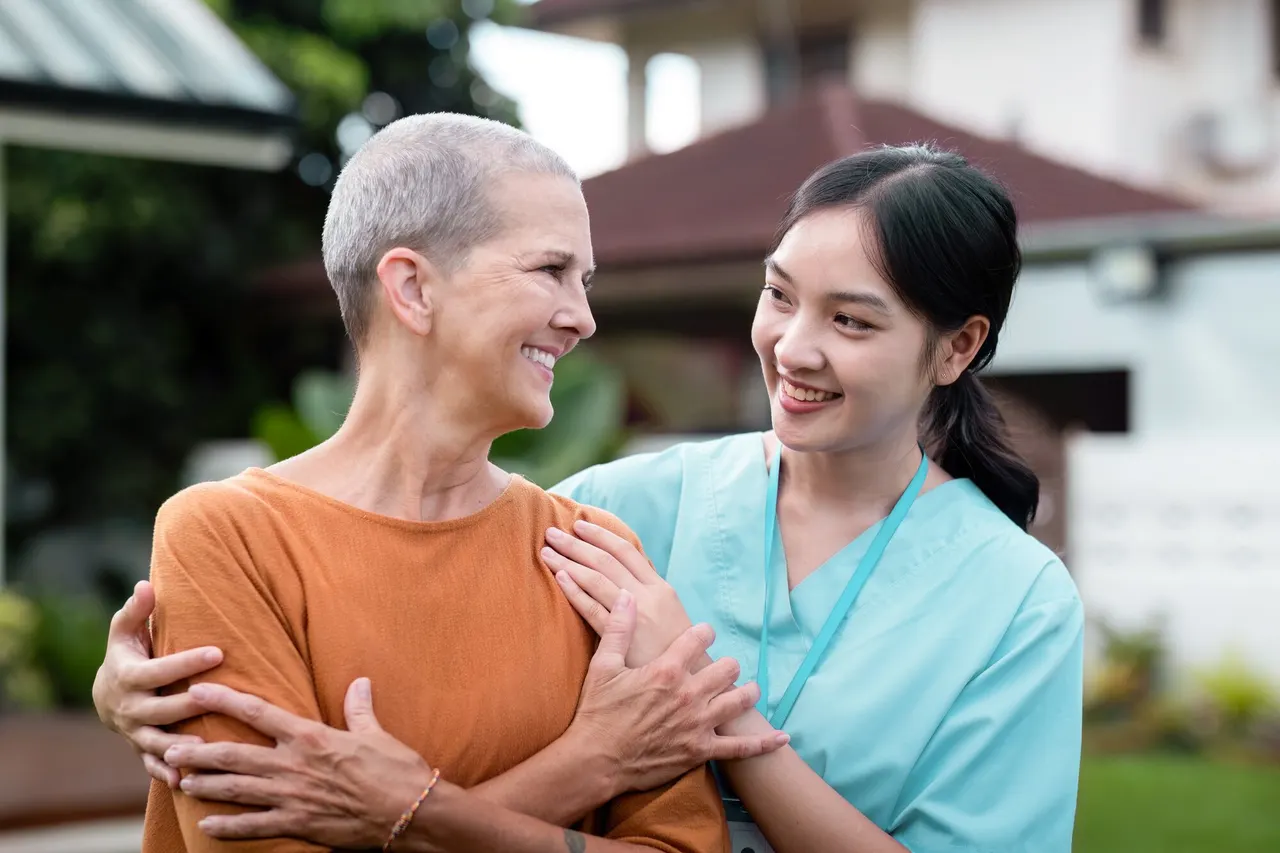 Care services