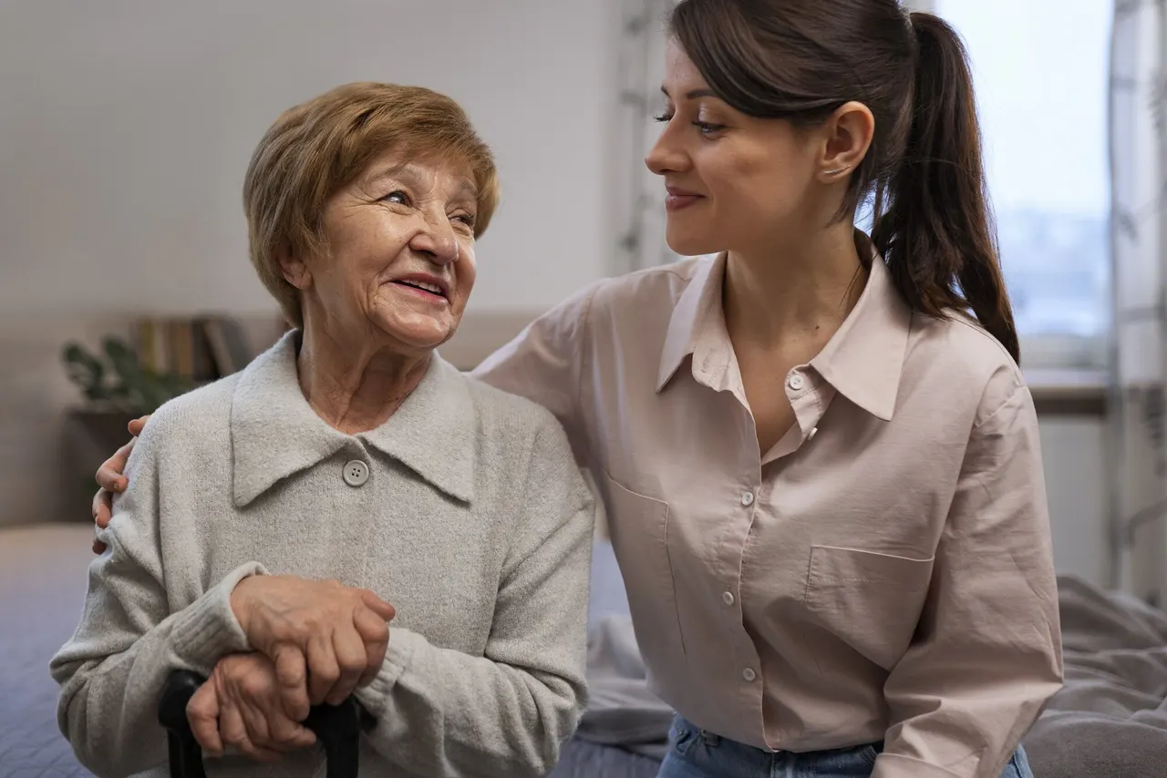 Care services