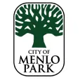 Menlo Park logo