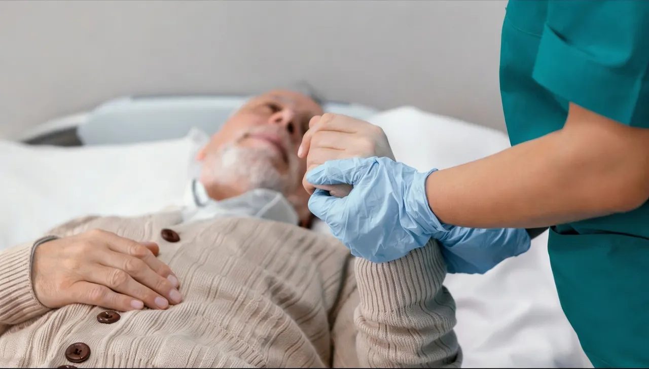 Clinical care services