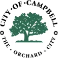 Campbell logo