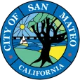 San Mateo logo