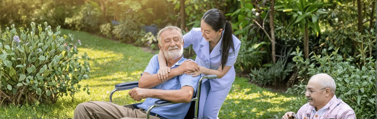 Private Duty Nursing Requirements: What to Look For Before Hiring Care