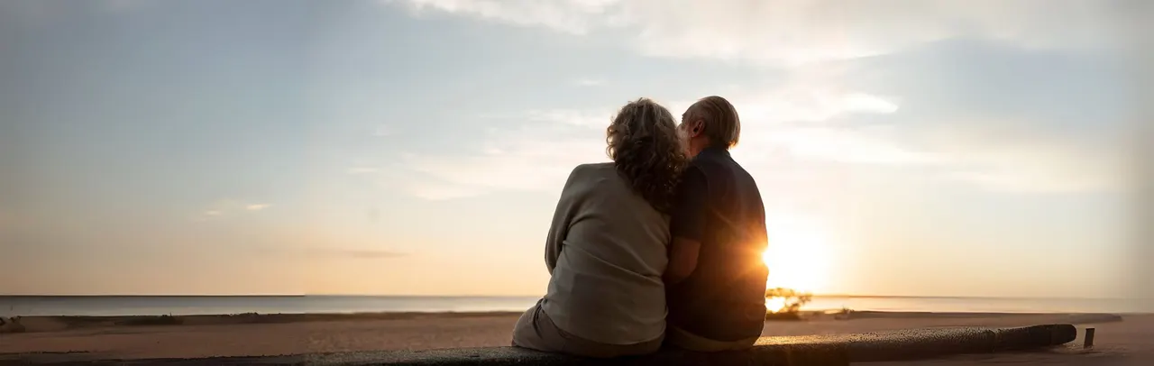 Typical Signs the Elderly Need Home Care