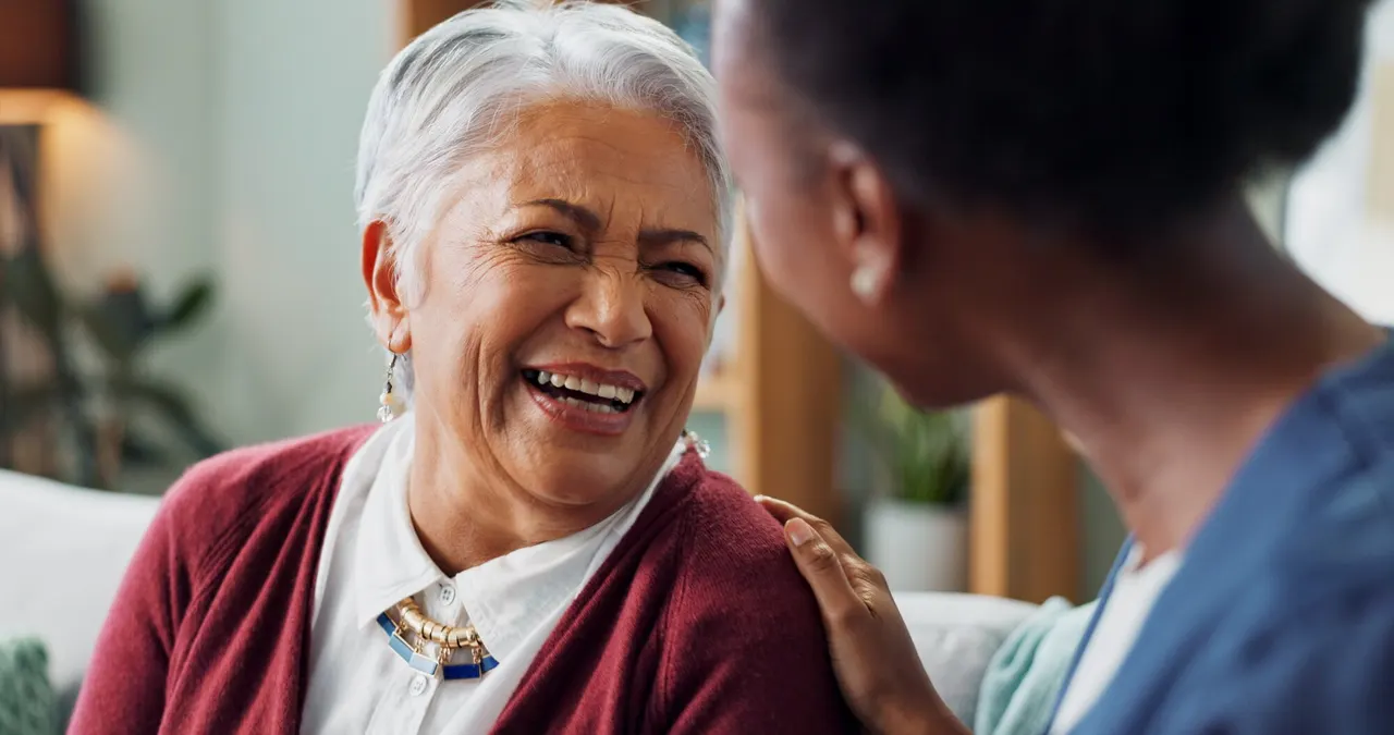 Clinical care services