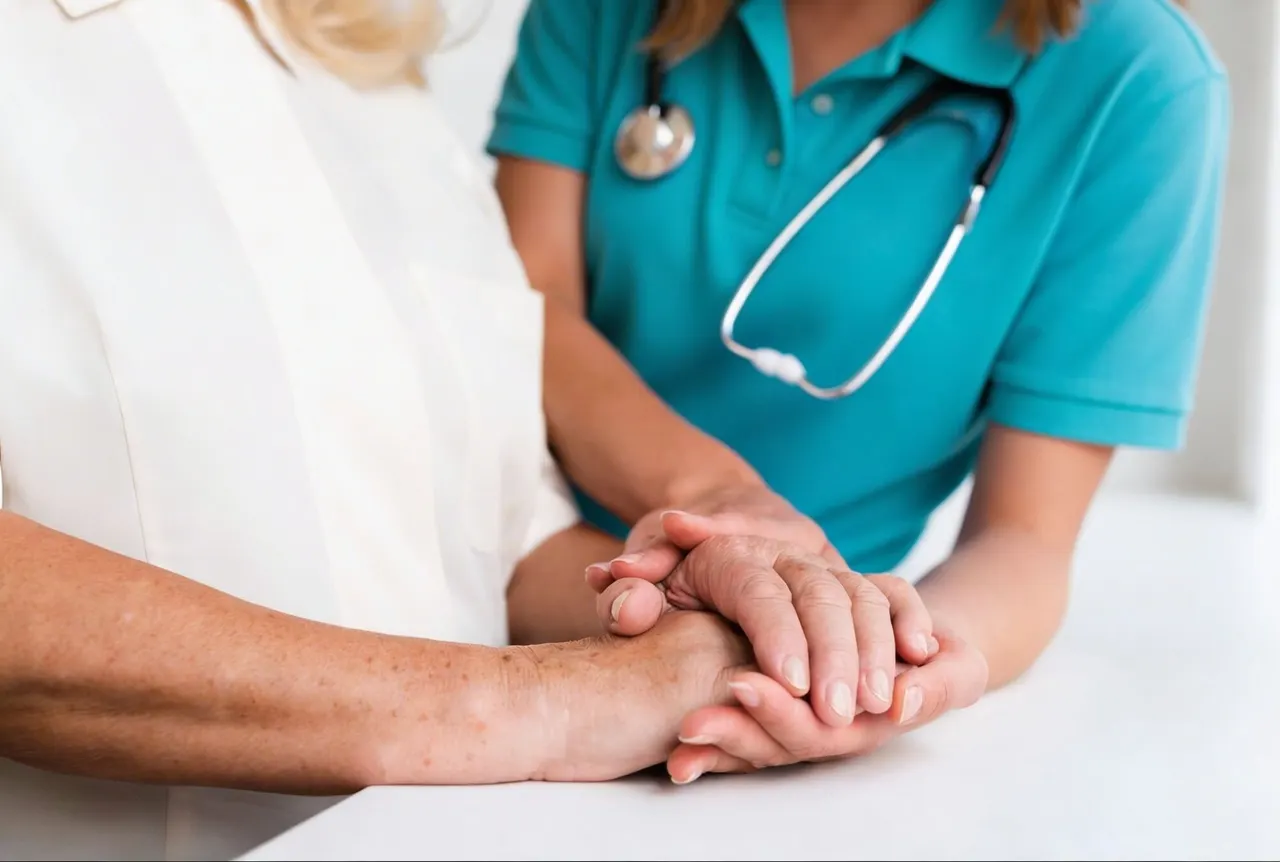 Care services