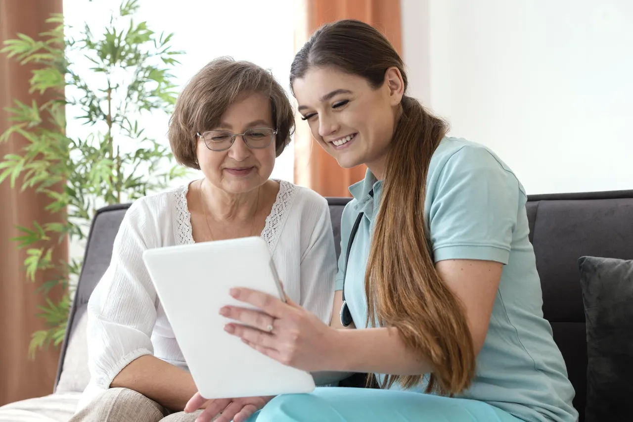 Clinical care services