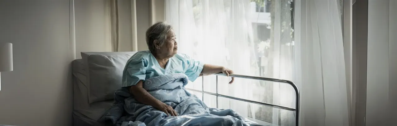 What Does Respite Care Include and Is It Right For You?