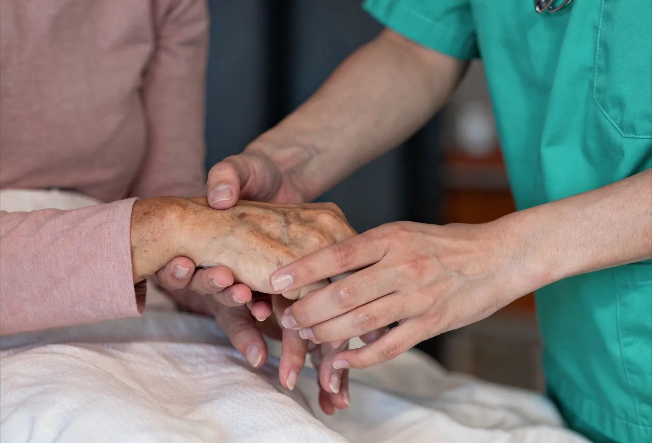 Clinical care services