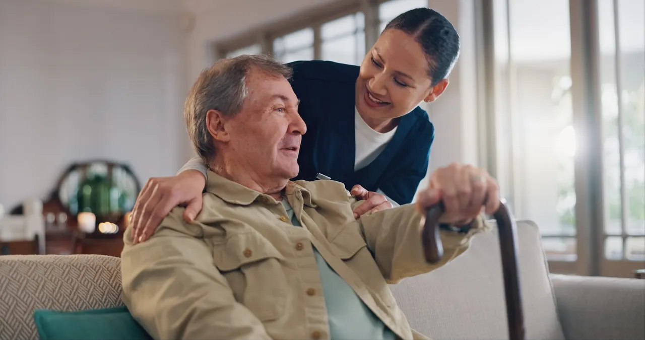 Clinical care services