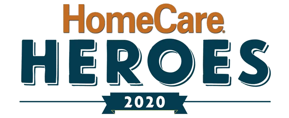 HomeCare Heroes