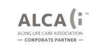 ALCA Logo