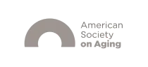 ASA Logo