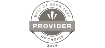 EOC Logo