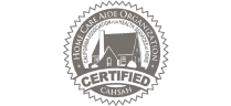 CAHSAH Logo