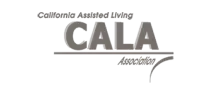 CALA Logo