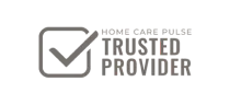 HCP Logo