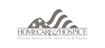 HCNH Logo
