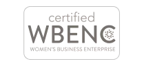WBENC Logo