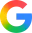 Reviewed on Google