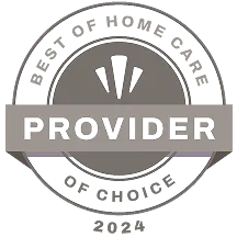 BOHC Provider