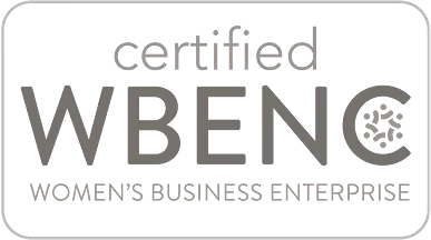 WBENC