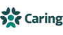 Caring