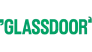 GlassDoor