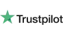 TrustPilot