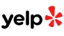 Yelp