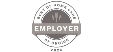 BOHC EMPLOYER 2026