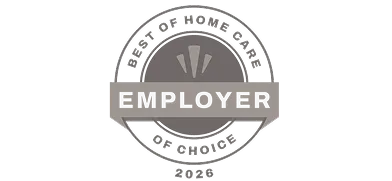 BOHC EMPLOYER 2026