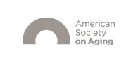 ASA