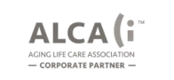 ALCA