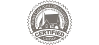 CAHSAH