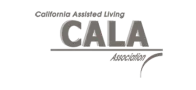 CALA