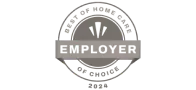 BOHC EMPLOYER 2024