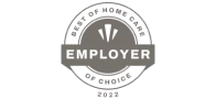 BOHC EMPLOYER 2022