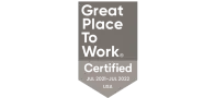GPTW