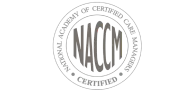 NACCM