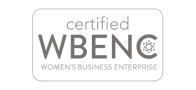 WBENC